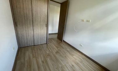 🏡 APARTAMENTO EN ARRIENDO UBICADO EN ENVIGADO SECTOR EL CHINGUI