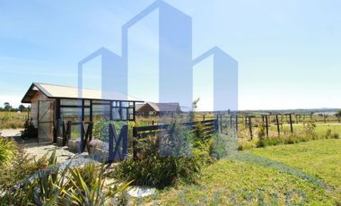 PRECIOSA - MODERNA ARQUITECTURA - CONDOMINIO