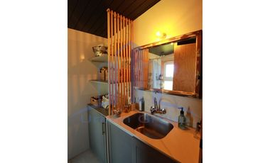 PRECIOSA - MODERNA ARQUITECTURA - CONDOMINIO