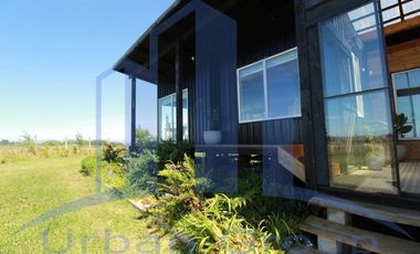 PRECIOSA - MODERNA ARQUITECTURA - CONDOMINIO