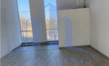 Locales Comerciales desde 60 m2 - La Dehesa