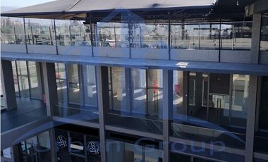 Locales Comerciales desde 60 m2 - La Dehesa