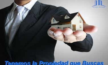 Locales Comerciales desde 60 m2 - La Dehesa