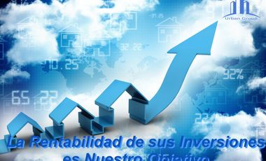 Locales Comerciales desde 60 m2 - La Dehesa