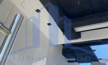 Locales Comerciales desde 60 m2 - La Dehesa