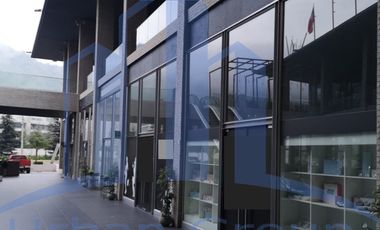 Locales Comerciales desde 60 m2 - La Dehesa