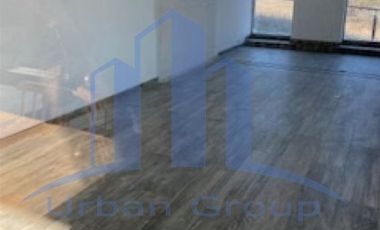 Locales Comerciales desde 60 m2 - La Dehesa