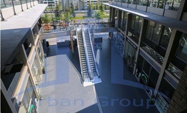 Locales Comerciales desde 60 m2 - La Dehesa