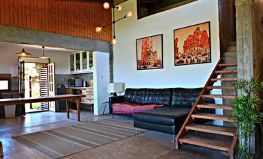 VENTA PARCELA CASA CONDOMINIO PIEDRA MOLINO RANGUE VISTA A LAGUNA DE ACULEO