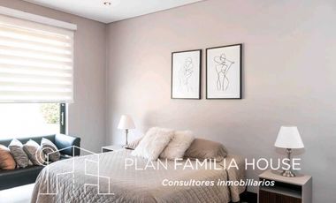 Grandiosa casa en venta de 1.369 M2 de lote en Cajicá