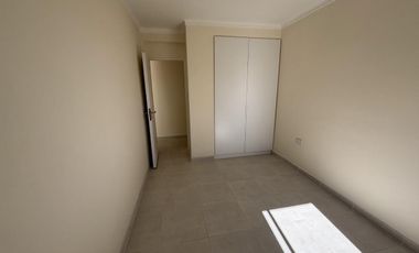 Venta departamento un dormitorio Santa Fe - Centro