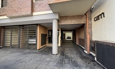 Venta departamento un dormitorio Santa Fe - Centro