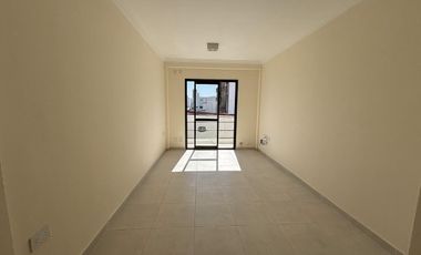 Venta departamento un dormitorio Santa Fe - Centro