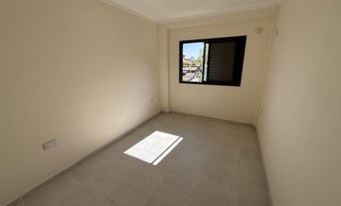 Venta departamento un dormitorio Santa Fe - Centro