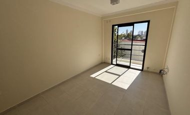 Venta departamento un dormitorio Santa Fe - Centro