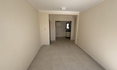 Venta departamento un dormitorio Santa Fe - Centro
