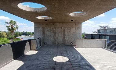 Venta / alquiler Cocheras - Pilar.