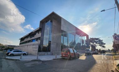 Venta / alquiler Cocheras - Pilar.