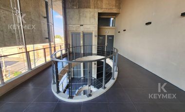 Venta / alquiler Cocheras - Pilar.