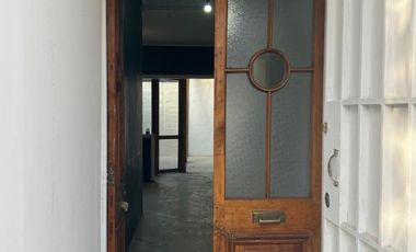 BARRIO ITALIA / SANTA ISABEL