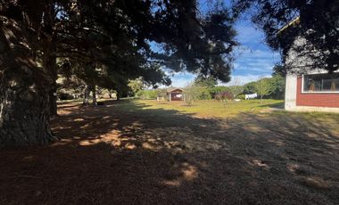 EL QUISCO NORTE / EL LEONCILLO NORTE