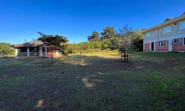 EL QUISCO NORTE / EL LEONCILLO NORTE