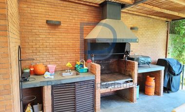 HERMOSA CASA EN CONDOMINIO CON SEGURIDAD 24/7