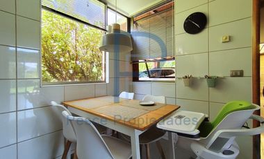 HERMOSA CASA EN CONDOMINIO CON SEGURIDAD 24/7
