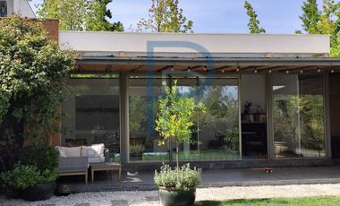 HERMOSA CASA EN CONDOMINIO CON SEGURIDAD 24/7