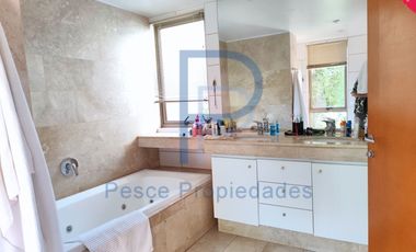 HERMOSA CASA EN CONDOMINIO CON SEGURIDAD 24/7