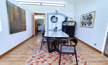HERMOSA CASA EN CONDOMINIO CON SEGURIDAD 24/7