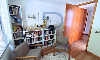 HERMOSA CASA EN CONDOMINIO CON SEGURIDAD 24/7