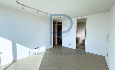 HERMOSO DUPLEX CON MARAVILLOSA VISTA DESPEJADA