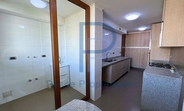 HERMOSO DUPLEX CON MARAVILLOSA VISTA DESPEJADA