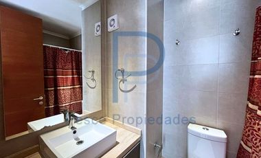 HERMOSO DUPLEX CON MARAVILLOSA VISTA DESPEJADA
