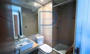 HERMOSO DUPLEX CON MARAVILLOSA VISTA DESPEJADA