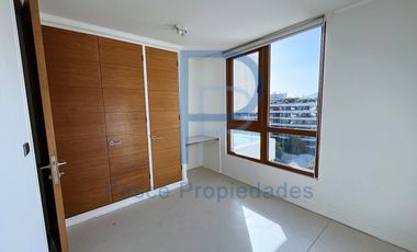 HERMOSO DUPLEX CON MARAVILLOSA VISTA DESPEJADA