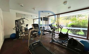 HERMOSO DUPLEX CON MARAVILLOSA VISTA DESPEJADA