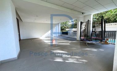 HERMOSO DUPLEX CON MARAVILLOSA VISTA DESPEJADA
