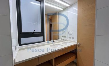 DEPARTAMENTO DÚPLEX CON AZOTEA Y QUINCHO SEMI AMOBLADO