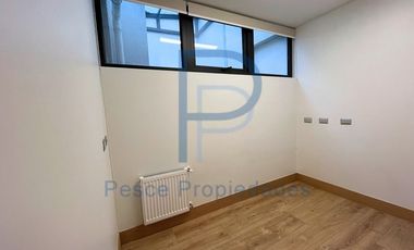 DEPARTAMENTO DÚPLEX CON AZOTEA Y QUINCHO SEMI AMOBLADO