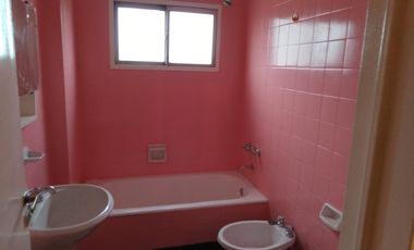 Departamento en  venta en ACASSUSO