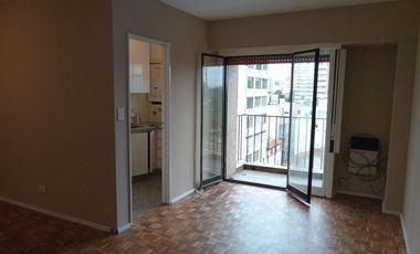Departamento en  venta en ACASSUSO