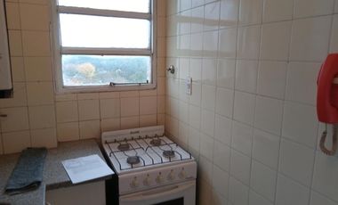 Departamento en  venta en ACASSUSO