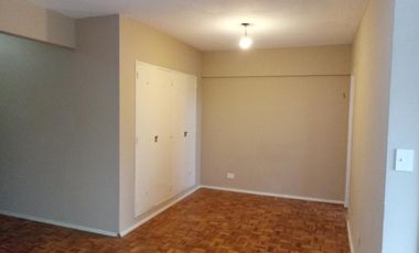 Departamento en  venta en ACASSUSO