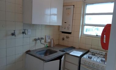 Departamento en  venta en ACASSUSO