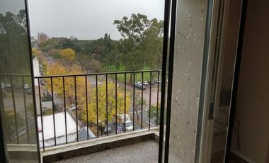 Departamento en  venta en ACASSUSO