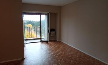 Departamento en  venta en ACASSUSO