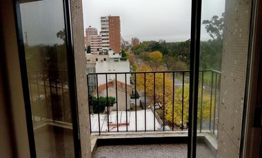 Departamento en  venta en ACASSUSO