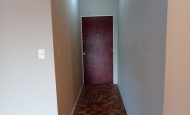 Departamento en  venta en ACASSUSO